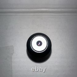 Nikon 10x / 0.25 Microscope Objective Lens PH1 ADL Infinity / 1.2 WD 5.2