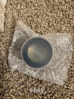 Nikon 1.0x Plan Achromat Objective Lens MNH43100 NEW SMZ Stereo Microscope