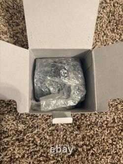 Nikon 1.0x Plan Achromat Objective Lens MNH43100 NEW SMZ Stereo Microscope