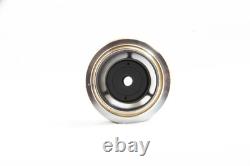 Nikon BD Plan 100x / 0.90 Dry 210/0 Microscope Objective Lens #5635
