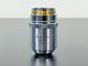 Nikon Bd Plan 20/0.40 210/0 20x Microscope Objective Lens Japan