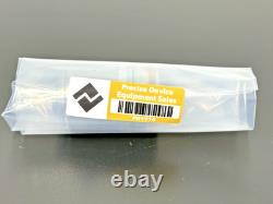 Nikon BD Plan 20/0.40 210/0 20x Microscope Objective Lens Japan