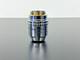 Nikon Bd Plan Apo 40/0.80 Microscope Objective Lens Japan