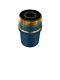 Nikon Bd Plan 20/0.4 210/0 Microscope Objective Lens