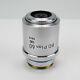 Nikon Bd Plan 60/0.80 210/0 Microscope Objective Lens 60x M26