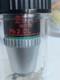 Nikon Biological 20x Phase Dl/brightfield 160mm/. 04 Objective