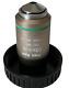 Nikon Cfi Plan Apo 20x/0.75 Dic N2 Microscope Objective Lens (wd = 1mm)