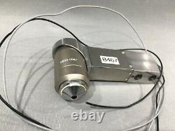 Nikon CFI Plan Apochromat VC 20X Microscope Objective Lens 0500-0087 Assembly