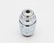 Nikon Cfn Plan Apo 40x/0.95 160/0.17 Rms Microscope Objective Excellent