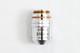 Nikon Cf Plan 2.5x / 0.075? /0 Epi Wd 8.8 Microscope Objective Lens