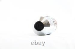 Nikon CF Plan 2.5x / 0.075? /0 EPI WD 8.8 Microscope Objective Lens