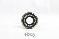 Nikon CF Plan 2.5x / 0.075 WD 8.8 EPI? /0 Microscope Objective #5112