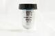 Nikon Cf Plan 50x / 0.80 Infi/0 Epi Wd 0.54 Microscope Objective Lens #5370