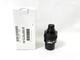 Nikon Edf20050 5x Objective Lens For Mm Series Measuring Microscope Japan