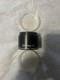 Nikon Ed Plan 1x Microscope Objective Lens For Stereo Microscope Great Shape