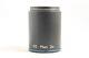 Nikon Ed Plan 2x Stereo Microscope Objective Lens Tested #4378