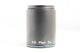 Nikon Ed Plan 2x For Smz Series Stereo Microscope Objective Lens 55mm Thread
