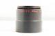 Nikon Elwd 0.3 Microscope Condenser Objective Lens For Tmd300 48mm Thread