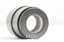 Nikon ELWD 0.3 Microscope Condenser Objective Lens for TMD300 48mm Thread