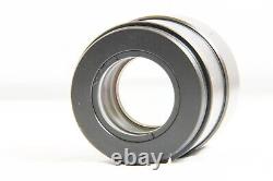 Nikon ELWD 0.3 Microscope Condenser Objective Lens for TMD300 48mm Thread