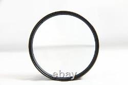 Nikon ELWD 0.3 Microscope Condenser Objective Lens for TMD300 48mm Thread