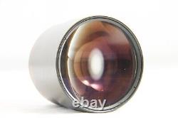 Nikon ELWD 0.3 Microscope Condenser Objective Lens for TMD300 48mm Thread