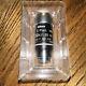 Nikon E Plan 100x/1.25 Oil? /0.17 Wd 0.23 Microscope Objective Lens