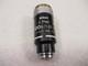 Nikon E Plan 100x/1.25 Oil Microscope Objective Lens? /0.17 Wd 0.23 Mrp71900