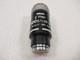 Nikon E Plan 100x Microscope Objective Lens 1.25 Oil Eclipse Series Microscopy