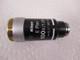 Nikon E Plan 100x Microscope Objective Lens For E Series Microscopes