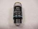 Nikon E Plan 40x / 0.65 Microscope Objective Lens? / 0.17 Wd 0.65 Eclipse E200