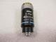 Nikon E Plan 40x / 0.65 Microscope Objective Lens Cfi Infinity Eclipse E200