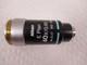 Nikon E Plan 40x 0.65 Microscope Objective Lens For Eclipse Series Microscopes