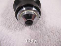 Nikon E Plan 40x 0.65 Microscope Objective Lens for Eclipse Series Microscopes