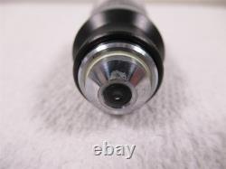 Nikon E Plan 40x 0.65 Microscope Objective Lens for Eclipse Series Microscopes