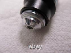 Nikon E Plan 40x Microscope Objective Lens for Eclipse Series Microscopes