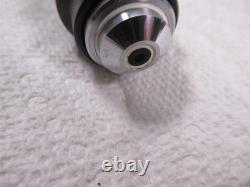 Nikon E Plan 40x Microscope Objective Lens for Eclipse Series Microscopes