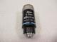 Nikon Eclipse E Plan 40x Microscope Objective Lens Wd 0.65 Excellent Shape