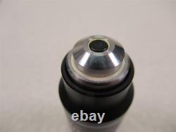 Nikon Eclipse E Plan 40x Microscope Objective Lens WD 0.65 Excellent Shape