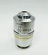 Nikon Fluor 10x/0.5 Fluorite Microscope Objective Lens Rms 160mm