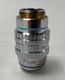 Nikon Fluor 40x 1.30 Oil Ph4dl 160/0.17 Microscope Objective Lens