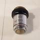 Nikon Hi M 100 1.25 Microscope Objective Lens S Hi