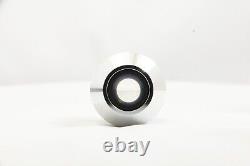 Nikon LU Plan ELWD 20x / 0.40 A EPI? /0 WD 13 Microscope Objective Lens #5171