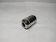 Nikon Lu Plan Fluor 50x/0.80 A Bd A Wd 1.0 Microscope Objective Lens