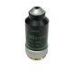 Nikon Lwd 20x / 0.40 Microscope Objective Lens Ph1 Adl? / 1.2 Wd 3.0 Made Japan