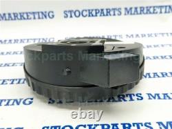 Nikon L-NBD5 LNBD5 Microscope Objective Lens Turret Nosepiece 5 Position
