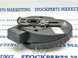 Nikon L-NBD5 LNBD5 Microscope Objective Lens Turret Nosepiece 5 Position
