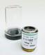 Nikon L Plan 20x/0.35 Slwd Microscope Objective M25 Eclipse Super Long Distance