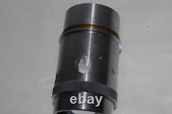 ^^ Nikon Large Microscope Objective Lens 5x (rst126)