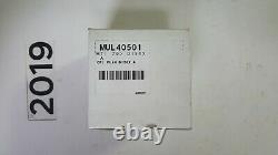 Nikon MUL40501 CF Plan 50X Microscope Objective lens Free Fast Shipping
